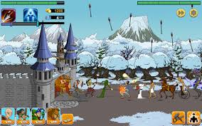 age of war 2